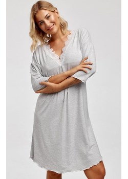 Azal komfortowa koszula nocna ze sklepu intimiti.pl w kategorii Koszule nocne - zdjęcie 187858286