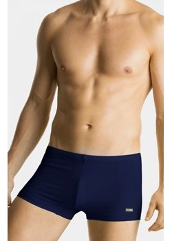 Atlantic KMS-315 bokserki kąpielowe męskie ze sklepu intimiti.pl w kategorii Majtki męskie - zdjęcie 187858496