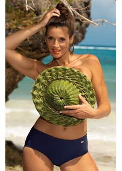 Marko M-017/3 figi kąpielowe ze sklepu intimiti.pl w kategorii Stroje kąpielowe - zdjęcie 187858498