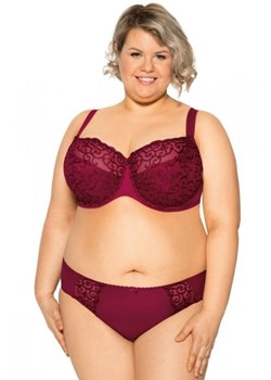 Gaia 899M Goldie Maxi biustonosz półusztywniany ze sklepu intimiti.pl w kategorii Biustonosze - zdjęcie 187858515