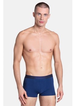 Henderson Doss 38828-59X bokserki męskie ze sklepu intimiti.pl w kategorii Majtki męskie - zdjęcie 187858526