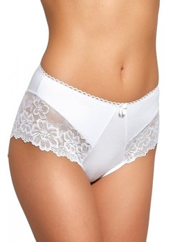 Gabidar 146 figi damskie ze sklepu intimiti.pl w kategorii Majtki damskie - zdjęcie 187858556