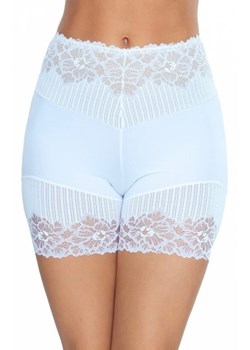 Eldar Venetia figi damskie ze sklepu intimiti.pl w kategorii Majtki damskie - zdjęcie 187858568