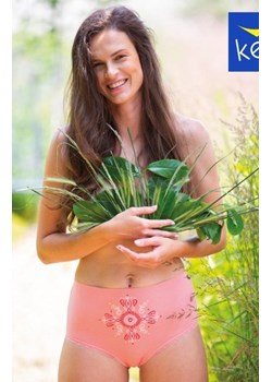 Key LPF 218 A'2 figi damskie ze sklepu intimiti.pl w kategorii Majtki damskie - zdjęcie 187858586