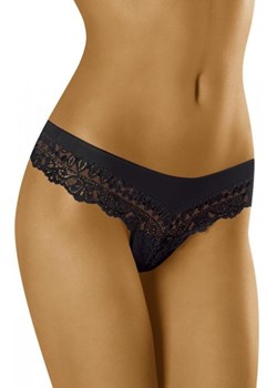 Wol-Bar Sirtaka szorto-stringi damskie ze sklepu intimiti.pl w kategorii Majtki damskie - zdjęcie 187858637