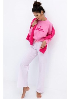 Sensis Malaya piżama damska ze sklepu intimiti.pl w kategorii Piżamy damskie - zdjęcie 187858645