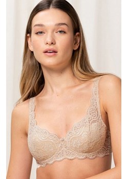 Triumph 10166798 Amourette 300 WHP X biustonosz usztywniany ze sklepu intimiti.pl w kategorii Biustonosze - zdjęcie 187858676