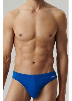 Atlantic KMT-340 slipy kąpielowe męskie ze sklepu intimiti.pl w kategorii Majtki męskie - zdjęcie 187858677