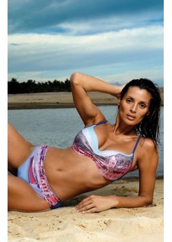Marko Kostium kąpielowy Marita Spot M-514 (2) ze sklepu intimiti.pl w kategorii Stroje kąpielowe - zdjęcie 187858797