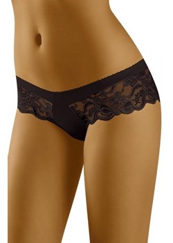 Wol-Bar Emma szorty damskie ze sklepu intimiti.pl w kategorii Majtki damskie - zdjęcie 187858828