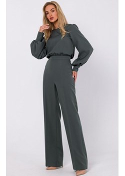 Moe M754 elegancki kombinezon damski ze sklepu intimiti.pl w kategorii Kombinezony damskie - zdjęcie 187858829