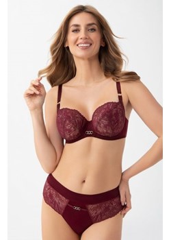 Gorsenia K 958 Mila brazyliany figi damskie ze sklepu intimiti.pl w kategorii Majtki damskie - zdjęcie 187858875