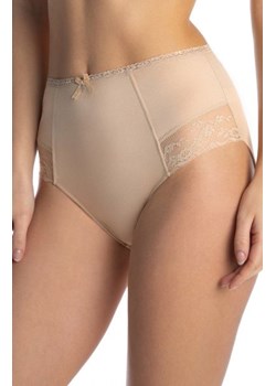 Lama L-4000 MD-06 A'2 figi damskie ze sklepu intimiti.pl w kategorii Majtki damskie - zdjęcie 187858899