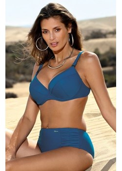 Marko kostium kąpielowy Kornelia Cicladi M-632 ze sklepu intimiti.pl w kategorii Stroje kąpielowe - zdjęcie 187858918