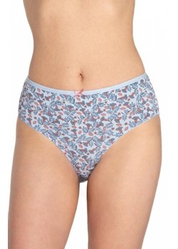 Lama L-122BI-63 A'3 figi damskie ze sklepu intimiti.pl w kategorii Majtki damskie - zdjęcie 187858929