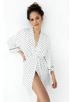 Sensis Elif szlafrok damski ze sklepu intimiti.pl w kategorii Szlafroki damskie - zdjęcie 187858975