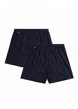 Atlantic 2MBX-074 A'2 bokserki męskie ze sklepu intimiti.pl w kategorii Majtki męskie - zdjęcie 187859175