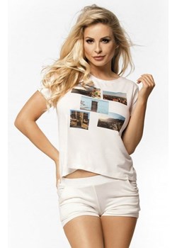 Dkaren Sarah komplet ze sklepu intimiti.pl w kategorii Piżamy damskie - zdjęcie 187859196