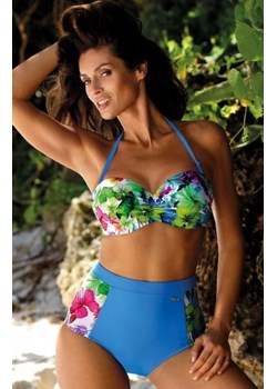 Marko Kostium kąpielowy Madison Surf M-537 (5) ze sklepu intimiti.pl w kategorii Stroje kąpielowe - zdjęcie 187859226