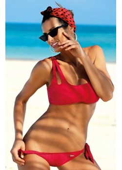 Marko Kostium kąpielowy Sabrina Coccinella M-524 (5) ze sklepu intimiti.pl w kategorii Stroje kąpielowe - zdjęcie 187859278