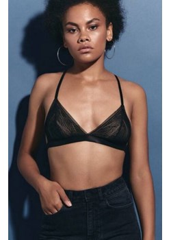 Conte LBE 1352 biustonosz soft bustier ze sklepu intimiti.pl w kategorii Biustonosze - zdjęcie 187859335