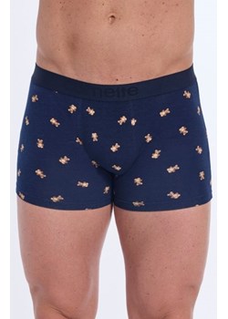 Cornette High Emotion 508/153 bokserki męskie ze sklepu intimiti.pl w kategorii Majtki męskie - zdjęcie 187859337