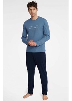 Henderson Insure 40963-55X piżama męska ze sklepu intimiti.pl w kategorii Piżamy damskie - zdjęcie 187859378