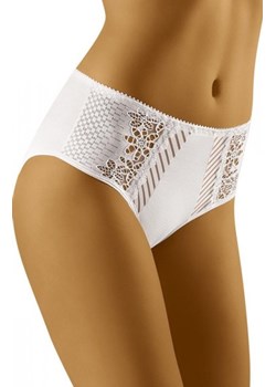 Wol-Bar Eco-Ri figi damskie ze sklepu intimiti.pl w kategorii Majtki damskie - zdjęcie 187859397