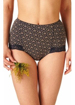 Key LPM 753 A'2 figi damskie ze sklepu intimiti.pl w kategorii Majtki damskie - zdjęcie 187859419