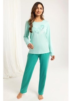 Regina 705 piżama damska ze sklepu intimiti.pl w kategorii Piżamy damskie - zdjęcie 187859428