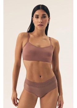 Henderson Ladies Polly 42826 K001 figi damskie ze sklepu intimiti.pl w kategorii Majtki damskie - zdjęcie 187859456