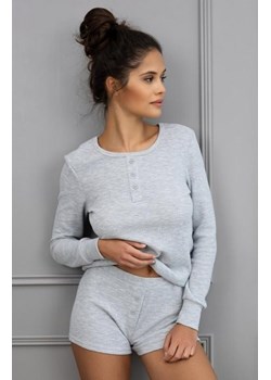 Sensis Brittany piżama damska ze sklepu intimiti.pl w kategorii Piżamy damskie - zdjęcie 187859488