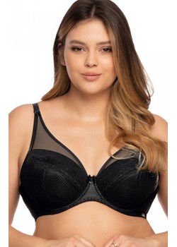 Nipplex Casilda Big biustonosz usztywniany ze sklepu intimiti.pl w kategorii Biustonosze - zdjęcie 187859498