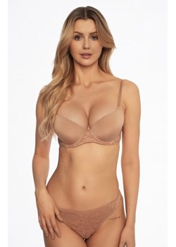 Henderson Ladies Allysa figi damskie ze sklepu intimiti.pl w kategorii Majtki damskie - zdjęcie 187859499