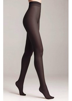 Conte Prestige 70 5-XL rajstopy damskie ze sklepu intimiti.pl w kategorii Rajstopy - zdjęcie 187859547