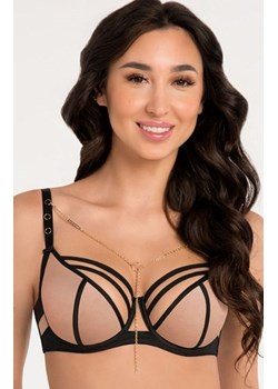 Gorsenia K 885 Tesora Big biustonosz miękki ze sklepu intimiti.pl w kategorii Biustonosze - zdjęcie 187859586