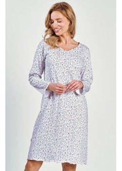 Taro Ariella 3241 koszula damska ze sklepu intimiti.pl w kategorii Koszule nocne - zdjęcie 187859609