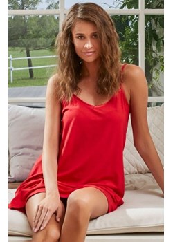 Italian Fashion Song ws.r koszula nocna ze sklepu intimiti.pl w kategorii Koszule nocne - zdjęcie 187859617