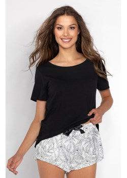 Momenti Diune piżama damska ze sklepu intimiti.pl w kategorii Piżamy damskie - zdjęcie 187859647