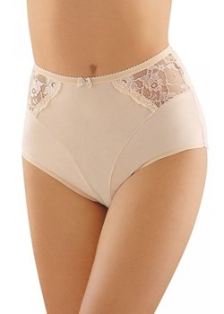 Babell BBL 054 figi damskie wysokie ze sklepu intimiti.pl w kategorii Majtki damskie - zdjęcie 187859658