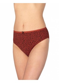 Lama L-127BI-32 A'3 figi damskie ze sklepu intimiti.pl w kategorii Majtki damskie - zdjęcie 187859665