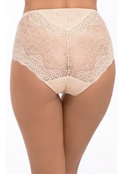 Babell BBL 2009 figi damskie ze sklepu intimiti.pl w kategorii Majtki damskie - zdjęcie 187859716