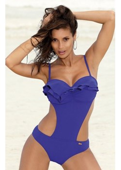 Marko Kostium kąpielowy Belinda Marina M-548 (2) ze sklepu intimiti.pl w kategorii Stroje kąpielowe - zdjęcie 187859719