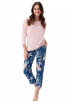 Luna 397 piżama damska ze sklepu intimiti.pl w kategorii Piżamy damskie - zdjęcie 187859736