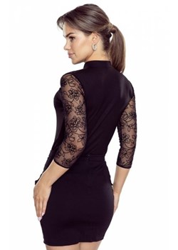 Eldar Akiko MAXI bluzka damska ze sklepu intimiti.pl w kategorii Bluzki damskie - zdjęcie 187859768