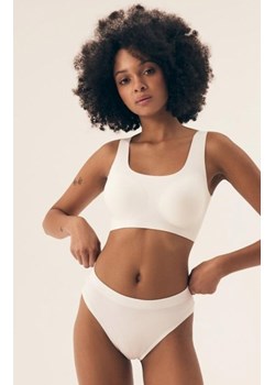 Henderson Ladies 42858-K003 Bait 2 figi 2-pack ze sklepu intimiti.pl w kategorii Majtki damskie - zdjęcie 187859789