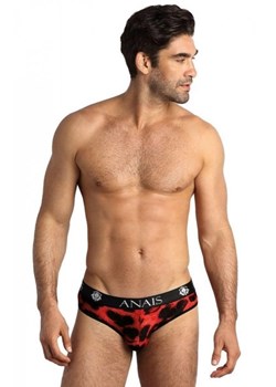 Anais Savage slipy męskie ze sklepu intimiti.pl w kategorii Majtki męskie - zdjęcie 187859799