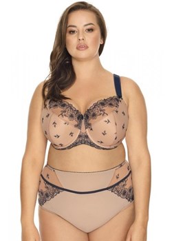 Gaia 1041M Rosalie Maxi figi damskie ze sklepu intimiti.pl w kategorii Majtki damskie - zdjęcie 187859815