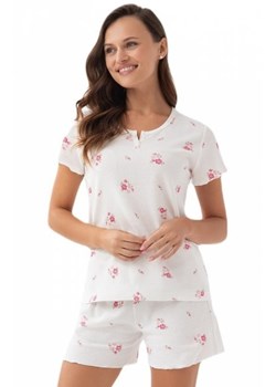 Luna 336 piżama damska ze sklepu intimiti.pl w kategorii Piżamy damskie - zdjęcie 187859845