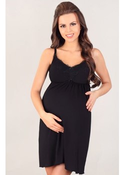 Lupoline 3025 koszulka mama ze sklepu intimiti.pl w kategorii Bielizna ciążowa - zdjęcie 187859905